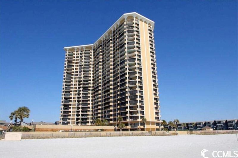 Housing for Rent in Myrtle Beach, SC South Carolina
