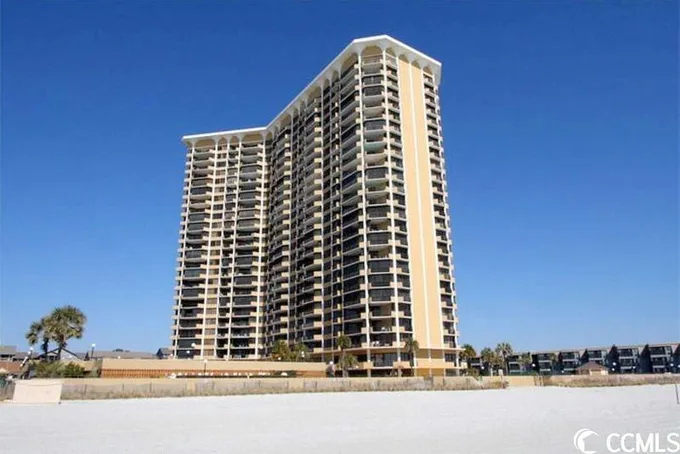 Shore Dr, Myrtle Beach, SC 29572  609732526 for Rent