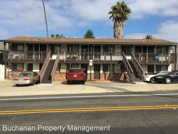 1612 Sunset Cliffs Blvd - 12  1612 Sunset Cliffs Blvd for Sale