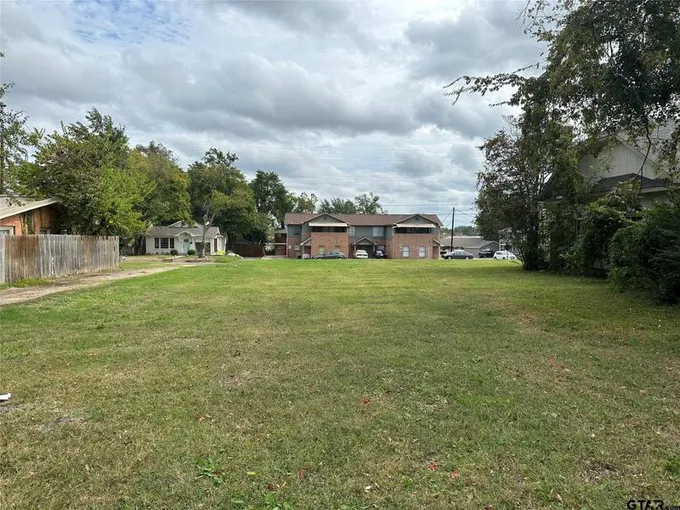 511 Church, Sulphur Springs, TX 75482 for Sale