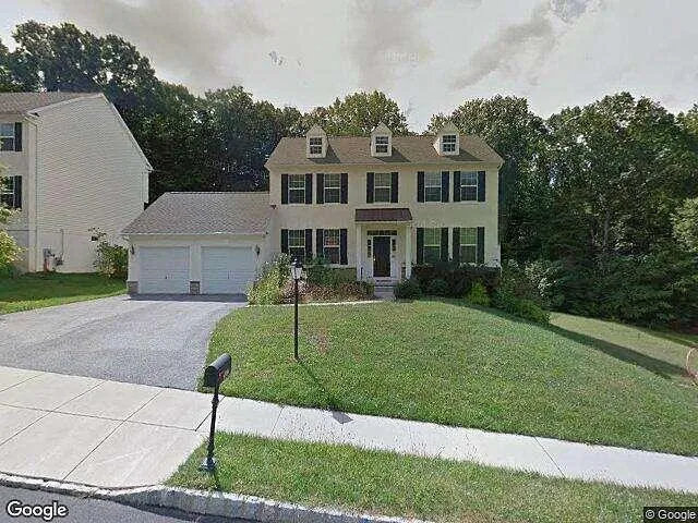 Silbury, DOWNINGTOWN, PA 19335  623799024 for Rent