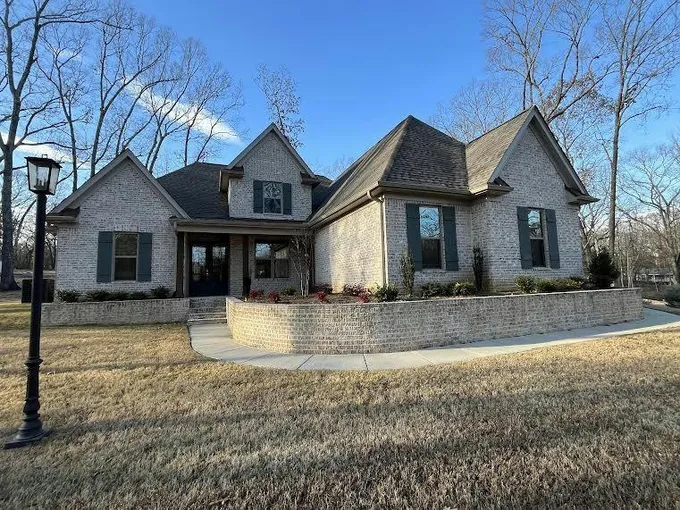 14955 HIGHWAY 196, Eads, TN 38028 Single Family Residence For Sale  MLS# 10165351