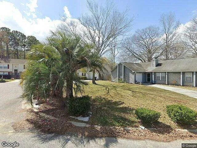 Pleasant Ridge, NORTH CHARLESTON, SC 29420  622443018 for Sale