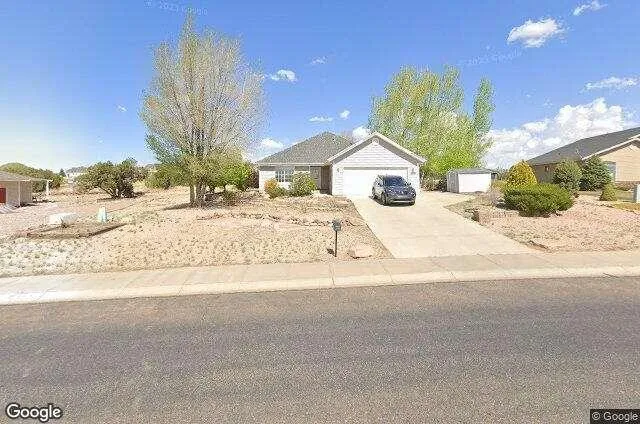 7Th, SNOWFLAKE, AZ 85937  623808719 for Rent