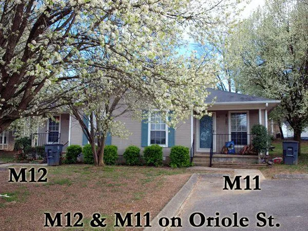 Rental listing in Warren County, Middle TN. Contact the landlord or property manager direct about rental.