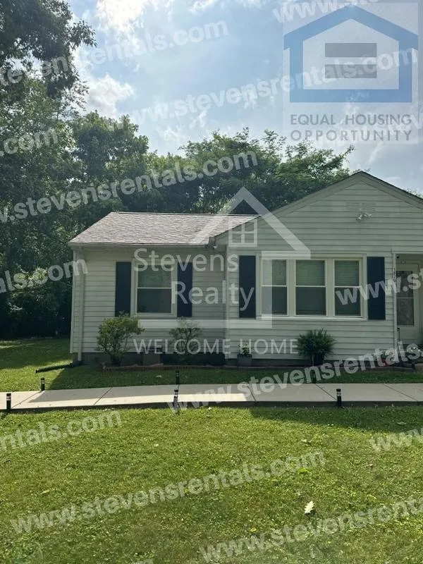 Rental listing in Putnam (Cookeville), Middle TN. Contact the landlord or property manager direct about rental.