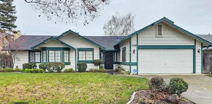 3216 Boyce Ln, Modesto, CA 95355 - MLS 224006286 for Sale