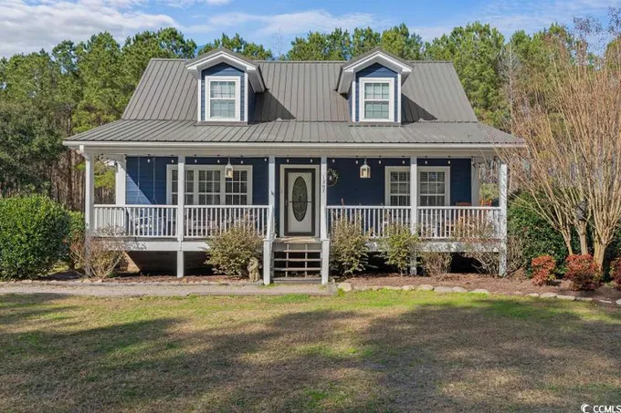 Ash, Brunswick County, NC House for sale Property ID: 418823026