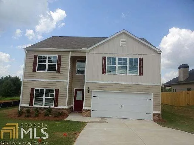 Charity Chase, COVINGTON, GA 30016  623818011 for Sale