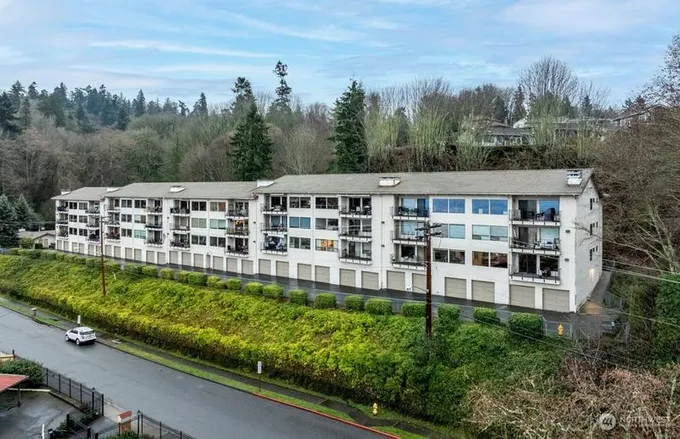 28313 Redondo Way S #101, Des Moines, WA 98198 - MLS 2190871 for Sale