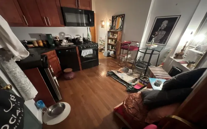 Furnished Village-East, Manhattan room for rent in 2 Bedrooms, Apartment for 1499 per month. Room ID 4738110