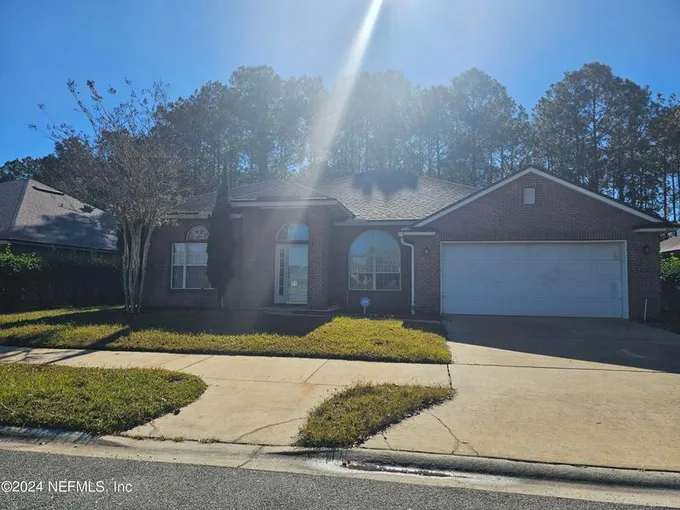 9454 Adelaide Drive, Jacksonville, FL 32244 for Rent