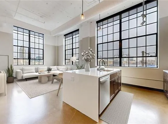 1010 S 7th St #217 - Minneapolis, MN 55415 - Home For Rent
