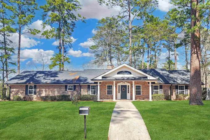 1504 Jacolyn Street, Jasper, TX 75951 for Sale