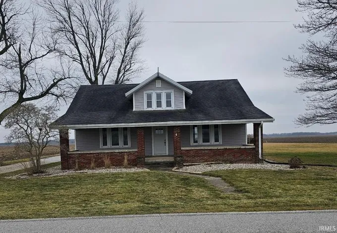 Lafayette, Tippecanoe County, IN House for sale Property ID: 418886081