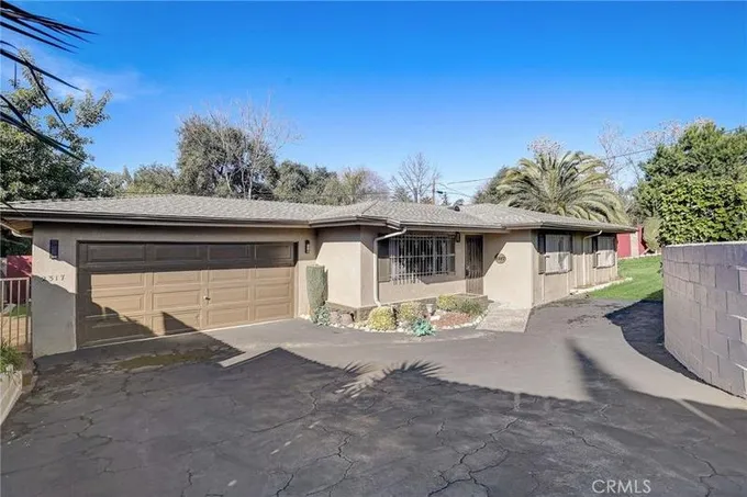 Altadena, Los Angeles County, CA House for sale Property ID: 418779340