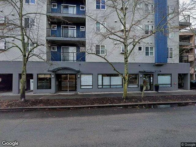 Roosevelt, SEATTLE, WA 98125  623801040 for Rent