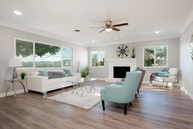 9529 Prospect Ave, Lakeside CA 92040 for Sale