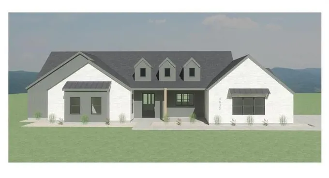 Temple, Bell County, TX House for sale Property ID: 418751792