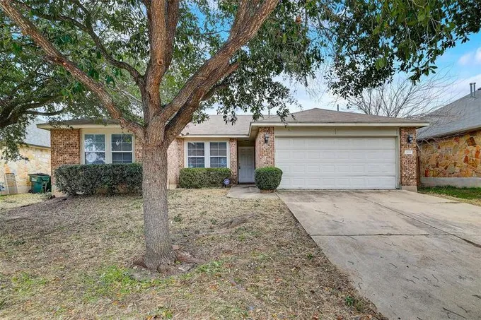 1416 Sweet Leaf Ln, Pflugerville, TX 78660 for Sale