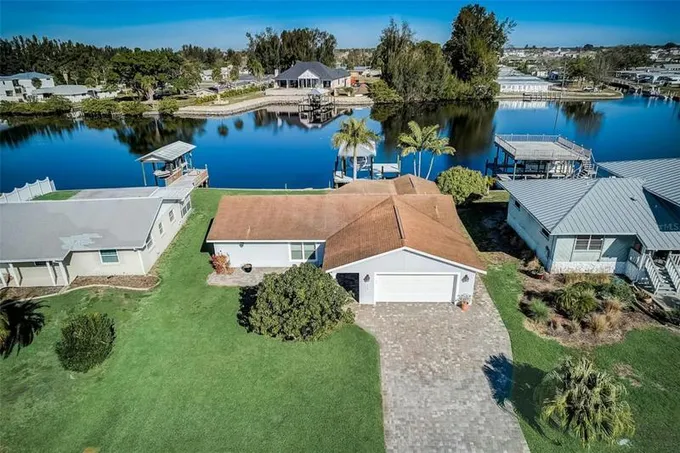 1203 SABLE CV, RUSKIN, FL 33570 Single Family Residence For Sale  MLS# T3501441 for Rent