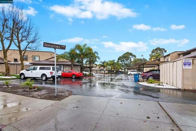 2507 Georgetown Ln, Antioch, CA 94509  MLS# 41049769 for Sale
