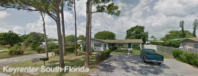 4453 Steven Rd #3  4453 Steven Rd for Sale