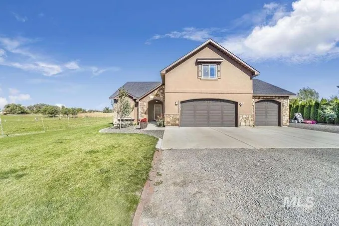 184 W 280 S, Jerome, ID 83338  624090812 for Sale
