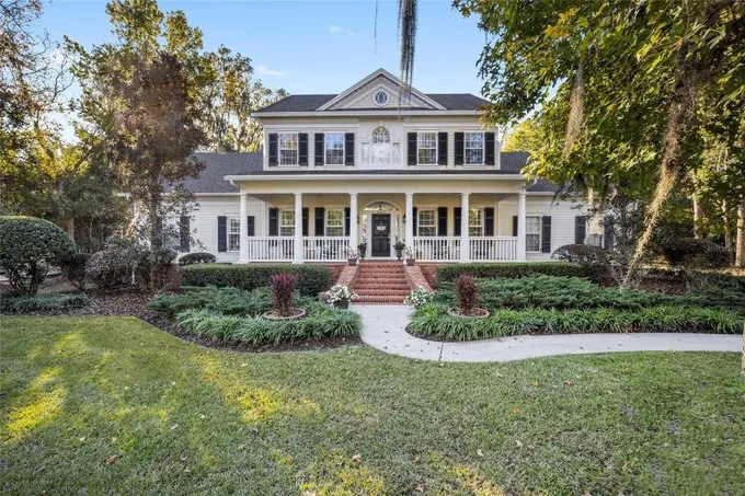Gainesville, Alachua County, FL House for sale Property ID: 418876935