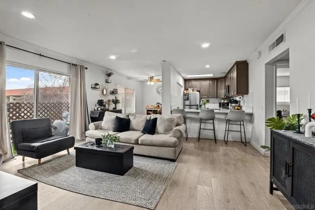 589 Johnson Ave 232, El Cajon CA 92020 for Sale