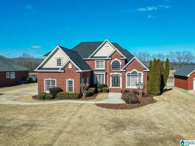 299 MARSH LANE, OXFORD, AL 36203  622890635 for Sale