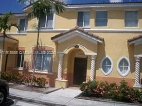 2738 SE 15th Rd #19, Homestead, FL 33035 - MLS A11518855 for Rent