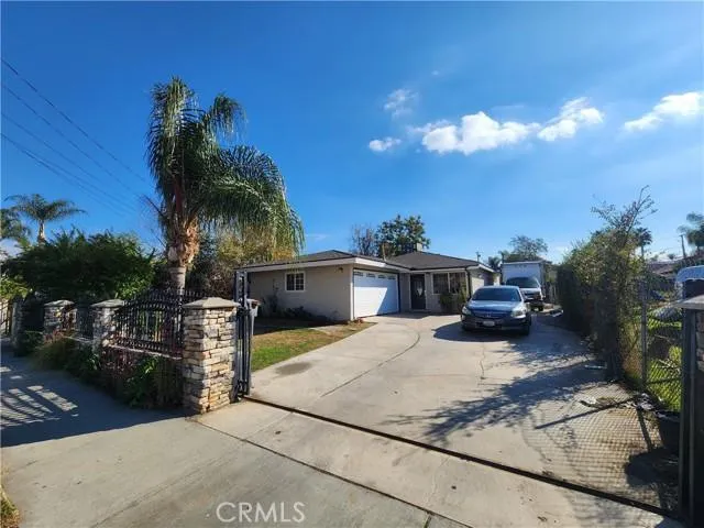 7464 Ysmael Villegas, Riverside CA 92504 for Sale