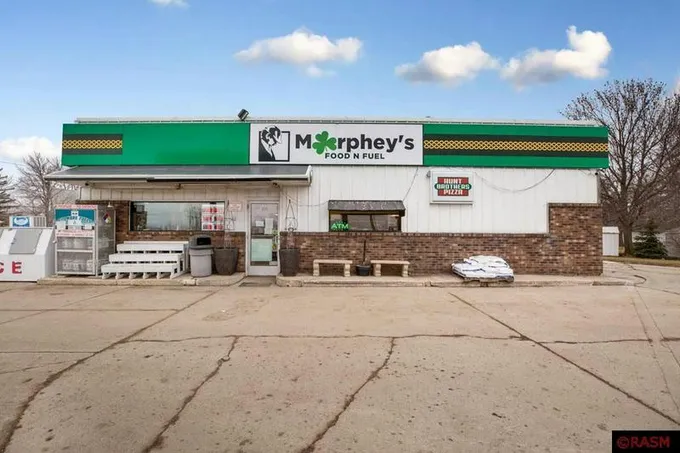 867 STATE HIGHWAY 22, Minnesota Lake, MN 56068 Business Opportunity For Sale  MLS# 7034179