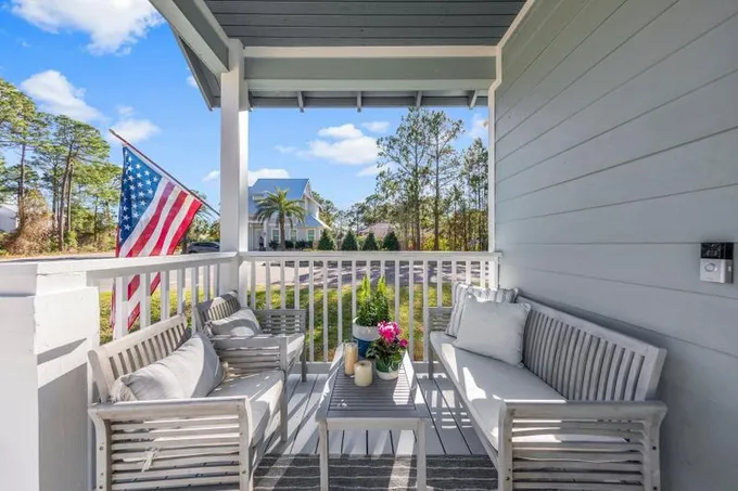 Miramar Beach, Walton County, FL House for sale Property ID: 418820359