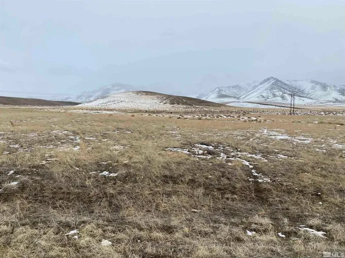 7780 Jean Way, Winnemucca, NV 89445 for Sale
