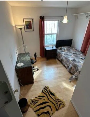 Furnished West Los Angeles, West Los Angeles room for rent in 2 Bedrooms, Apartment for 900 per month. Room ID 4739315