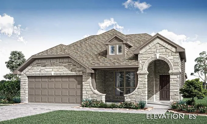 118 Sagely Lane, Balch Springs, TX 75181 for Sale