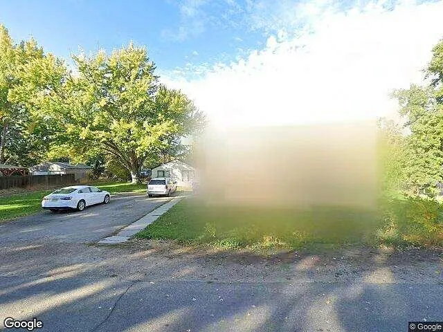 Tamarack, BOISE, ID 83703  622481803 for Sale