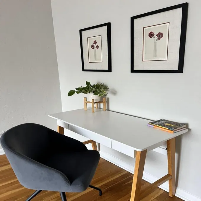 Rental listing in Cherry Creek, Denver Central. Contact the landlord or property manager direct about rental.