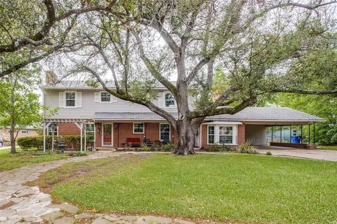 Greenville, Hunt County, TX House for sale Property ID: 418806918