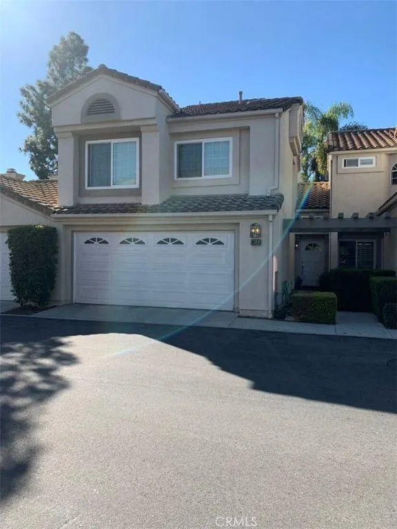 168 Agostino, Irvine, CA 92614  MLS# OC24031198 for Sale