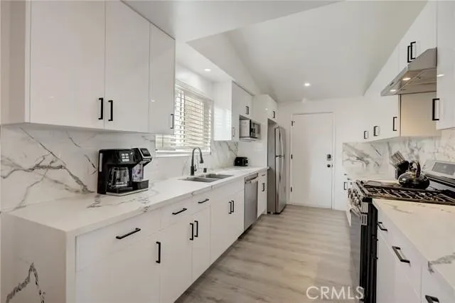 8584 Hemlock, Buena Park CA 90620 for Sale