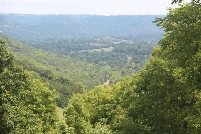 9986 County Road 1425 #A, Eureka Springs, AR 72632  MLS# 1227455 for Sale