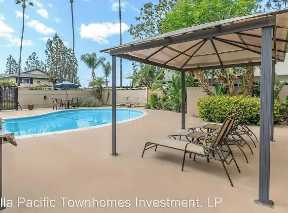 14452 Goldenwest St - Westminster, CA 92683 - Home For Rent