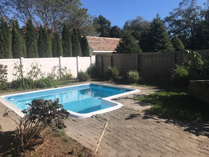36 Maidstone Avenue, East Hampton, NY 11937 for Sale
