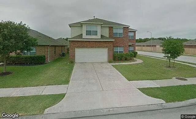 Satinwood, ROSHARON, TX 77583  624438967 for Sale