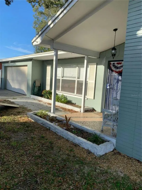 1056 KEENE RD, LARGO, FL 33771 Single Family Residence For Sale  MLS# U8228534