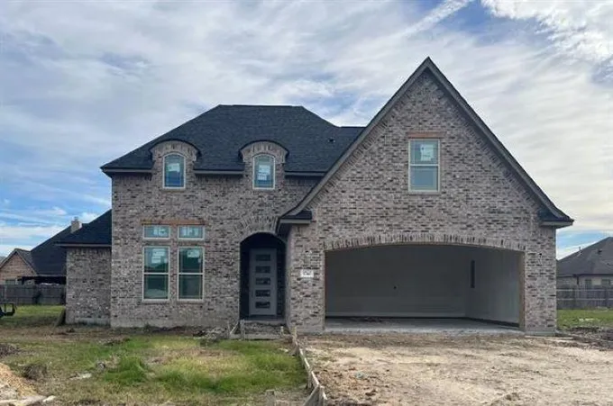 5740 Essie Ln, Beaumont, TX 77713 for Sale