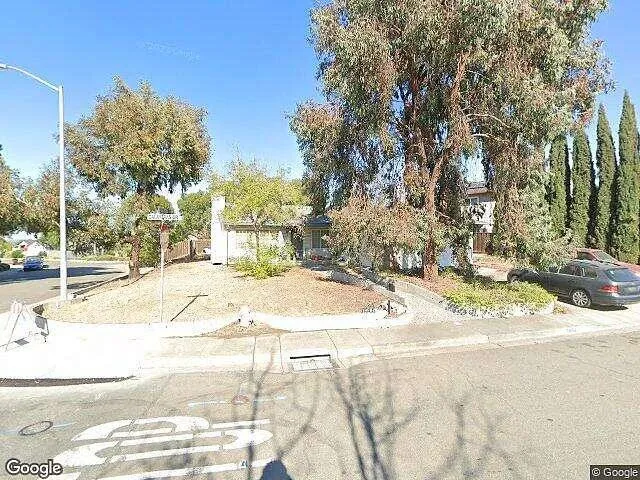 Calaveras, BAY POINT, CA 94565  623816247 for Sale
